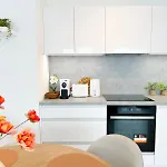 A2 Severna Apartment, Near Center And High Tatras Apartman